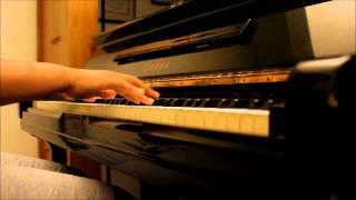 Run Around (Digimon The Movie Soundtrack) (Jasan Radford)