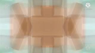 Alphablocks Box Add Round 7