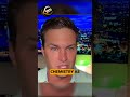 Why OKC's Chemistry Is Real (And How They Find the Right Players) ft. Chip Clark