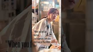 #medicaldream🥼🩺 #motivation 📚  #futuredoctor🩺🩺 #medicos💊🩺🥼 #hardwork📚📖
