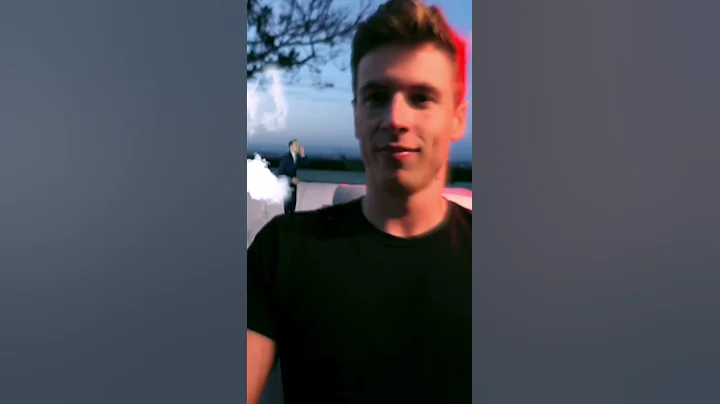 Don't Do This With The Cops! @LawByMike ft. Lil Mike #Shorts #police #law