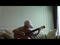 Merry Chirstmas Mr.Lawrence （戦場のメリークリスマス）arr.by Hirokazu Sato