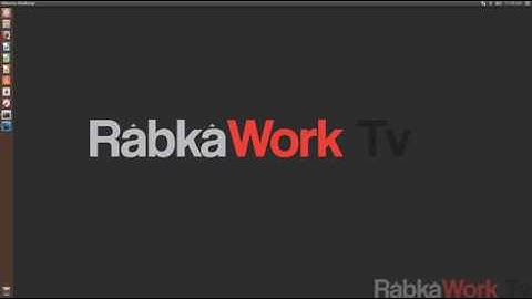 1. Echo Command on PHP (perintah echo di PHP)