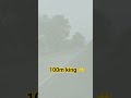 Olympic Running 100M #shorts #running #trending #viral