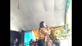 Download Lagu Surat Terakhir.Cover.Aini Sahara.Putra Buana.Engine Audio.Alan Kucis Production Download Lagu Surat Terakhir.Cover.Aini Sahara.Putra Buana.Engine Audio.Alan Kucis Production