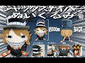 ジャックスナイパーぬいぐるみ作りました／じょるじん