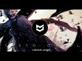 Tokyo Ghoul Unravel 8D Audio BASS BOOSTED EXTENDED VERSION Tokyo Ghoul Unravel 8D Audio BASS BOOSTED EXTENDED VERSION