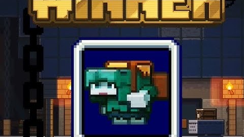 top 5 reasons why you should vote the rascal this minecraft mob vote!!