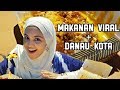 cuba makanan 'viral' dan borak boraksss