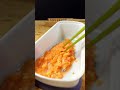 北海道のたちぽん #shorts #白子ポン酢