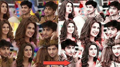 Combine Editing Effcet Like Photoshop Cc/Cs6 || Android || Lightroom || Rahul Creations