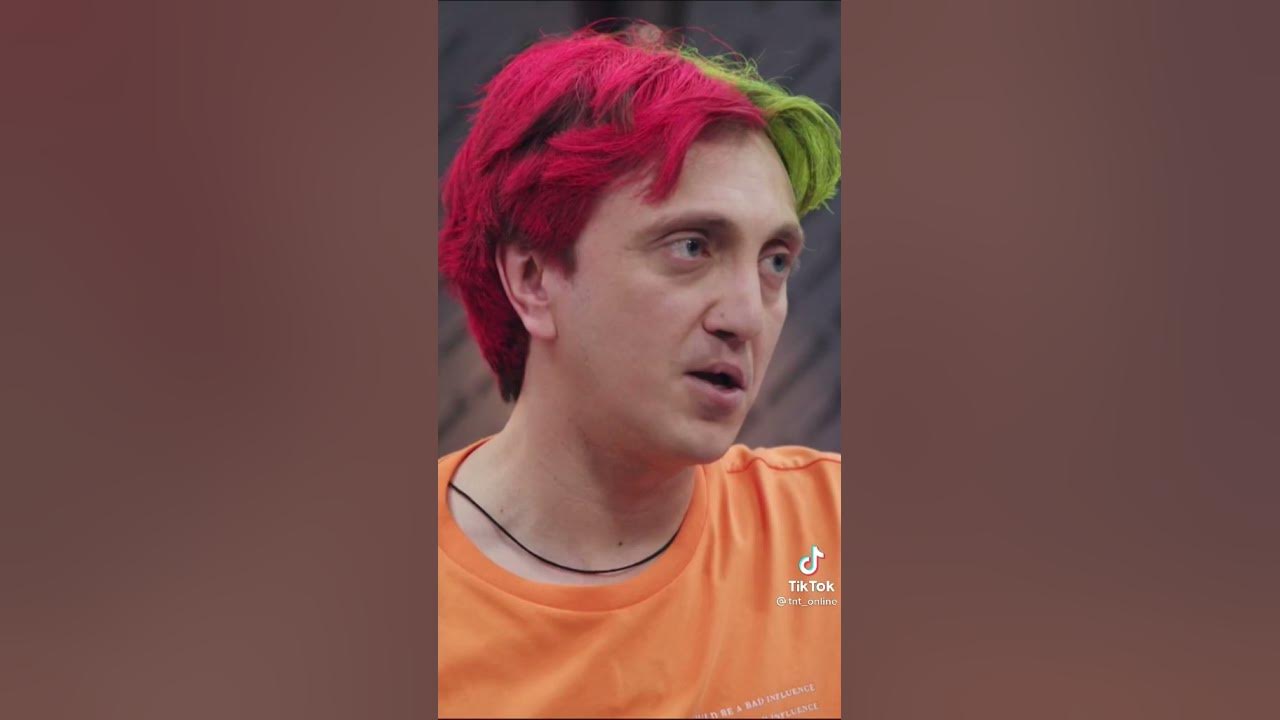 дорох видео