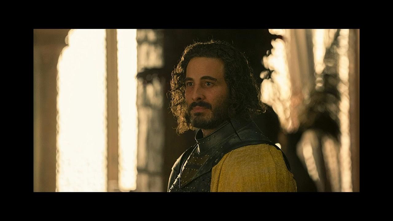 game-of-thrones-why-did-the-mountain-change-actors-twice-youtube