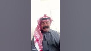 دكه ناقصه من المدير