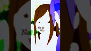 Itachi And Izumi Sad Edit I Hear The Angel Cry