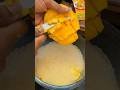 Mom special mango sago  homemade mango sago  lakshya vlogs  lakshya junction