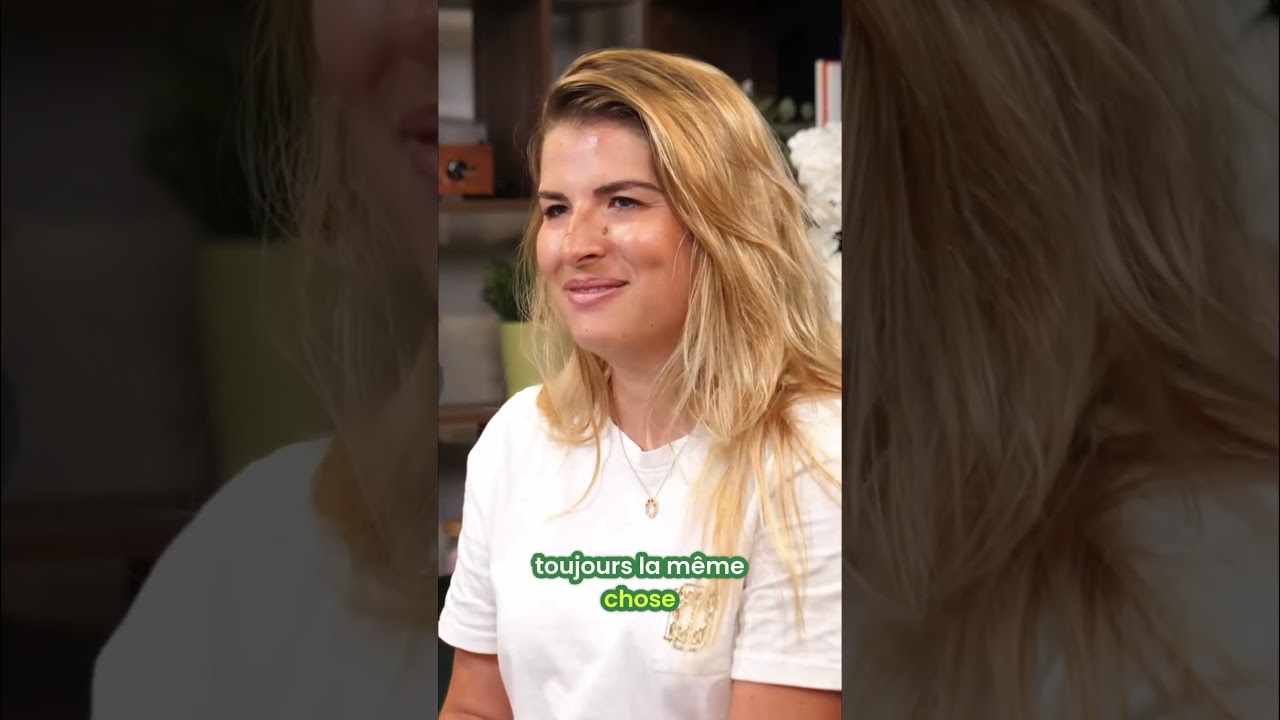 Aperçu de la vidéo : Les maires retardent les taux : la vague de hausses arrive