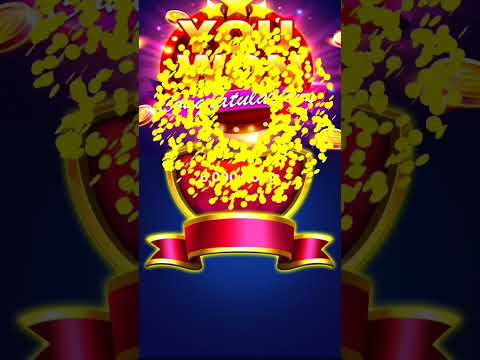 Play at International Online Casinos Not Registered in the UK - English Language Options Available