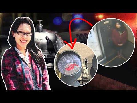 Видео: Кто убийца Элизы Лам?