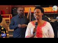 Intimba - El Shaddai Choir (Video) 