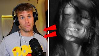 Ariana Grande PETAL ALBUM REVIEW | Rapper Reacts @KnoxHill