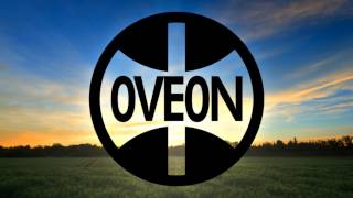Oveon - Hayfields Free