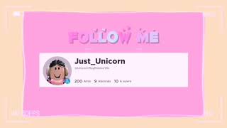 New intro!! 🤪 (repost)