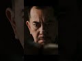 MENEMUKAN KOLAM KEABADIAN UNTUK MUMY KAISAR #movie #shortvideo #shorts #fantasy #fyp