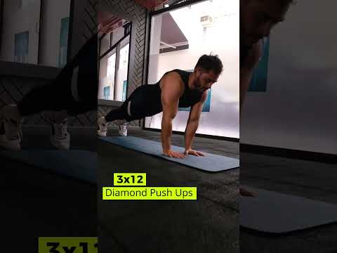 BAHANELERİ BIRAK ⚡️KAYDET UYGULA🦍