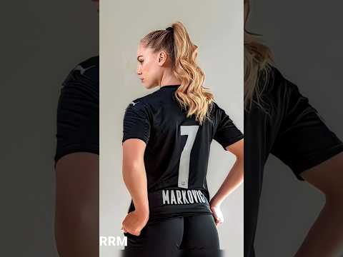 best ana maria
