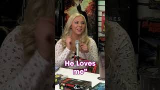 Valentine 2001 Had A Great Teaser Trailer