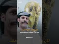 «فؤاد أخي».. من شهرة المنصات إلى صرخة الاستغاثة الأخيرة.. قصة مغترب يمني