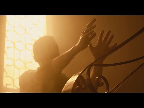 Rodrigo Massa - Em Cada Canto