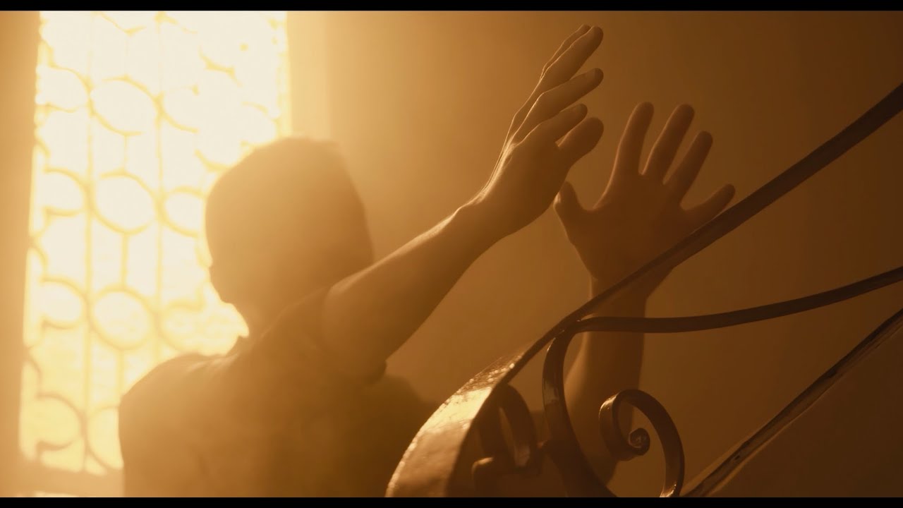 Rodrigo Massa - Em Cada Canto