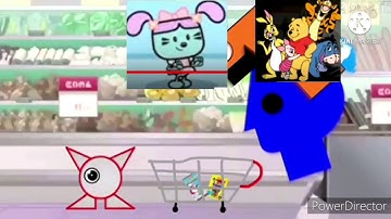 Troc UFO Add Round 5