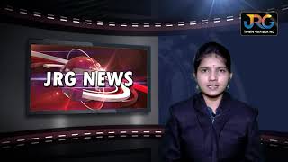 JRG LOCAL NEWS 23 DEC 2020