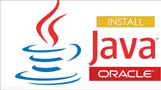 How to install Java JDK on Windows 10 ( with JAVA_HOME )