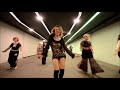 Real Groove  - Kylie Minogue | Zumba® Choreo by Jelena Diklic | disco | 70s