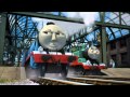 The Adventure Begins Really Useful Engine Version 1 - US