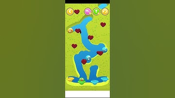 dig this 2 level 5 14 #raunak