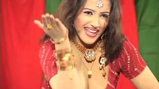 Other hot mujra
