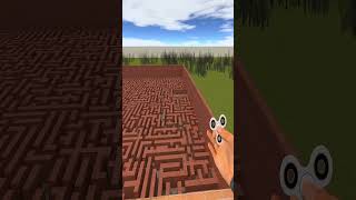 #neogmod #gmod #garrysmod #gmodgaming #nextbots