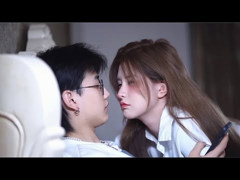 Sexy Love Kawaii Couple Ep1