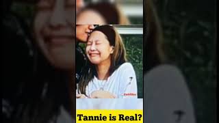 V \u0026 Jennie Dating? Leaked Picture |Tannie is real?😳