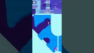 Escape masters game | Escape masters gameplay #Shorts #shorts screenshot 1