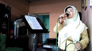 Teungteuingeun Lagu Sunda Sepanjang Masacover By Waway Widiar