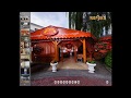 Обзор виртуального тура по гостинице "Корона" Кисловодск
