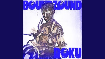 Doku (Original Version)