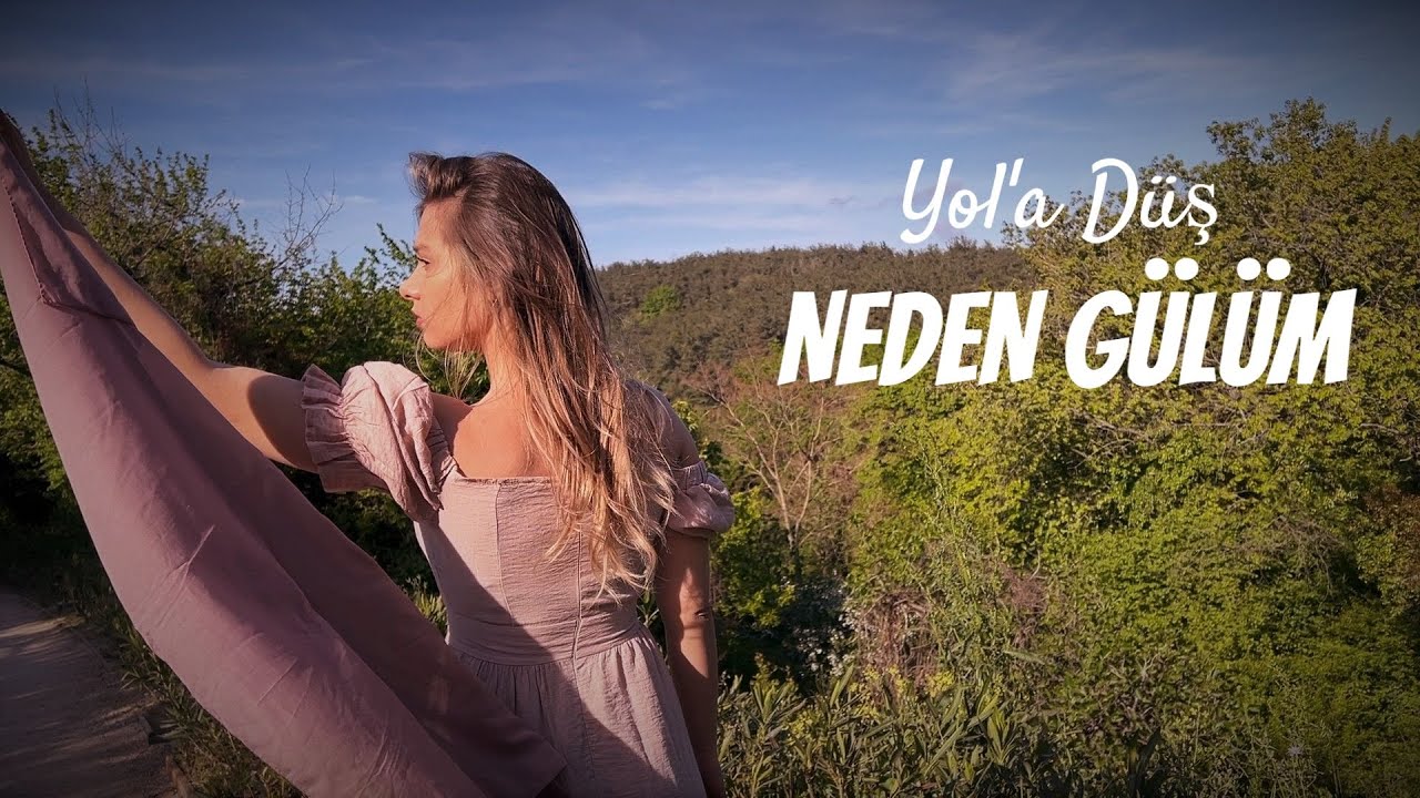 Watch Yol'a Düş ~ Neden Gülüm [ Her Sevenin Yarası Var ] on YouTube