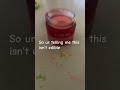 Uhmm #fypシ #satisfying #skincare #yummy